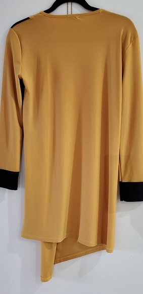 Woman dresses - Picture 2 of 2